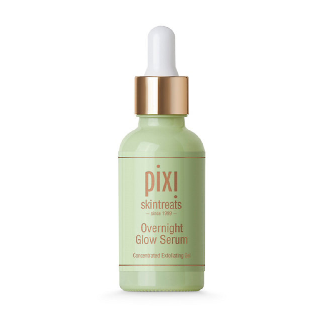 Pixi Overnight Glow Serum