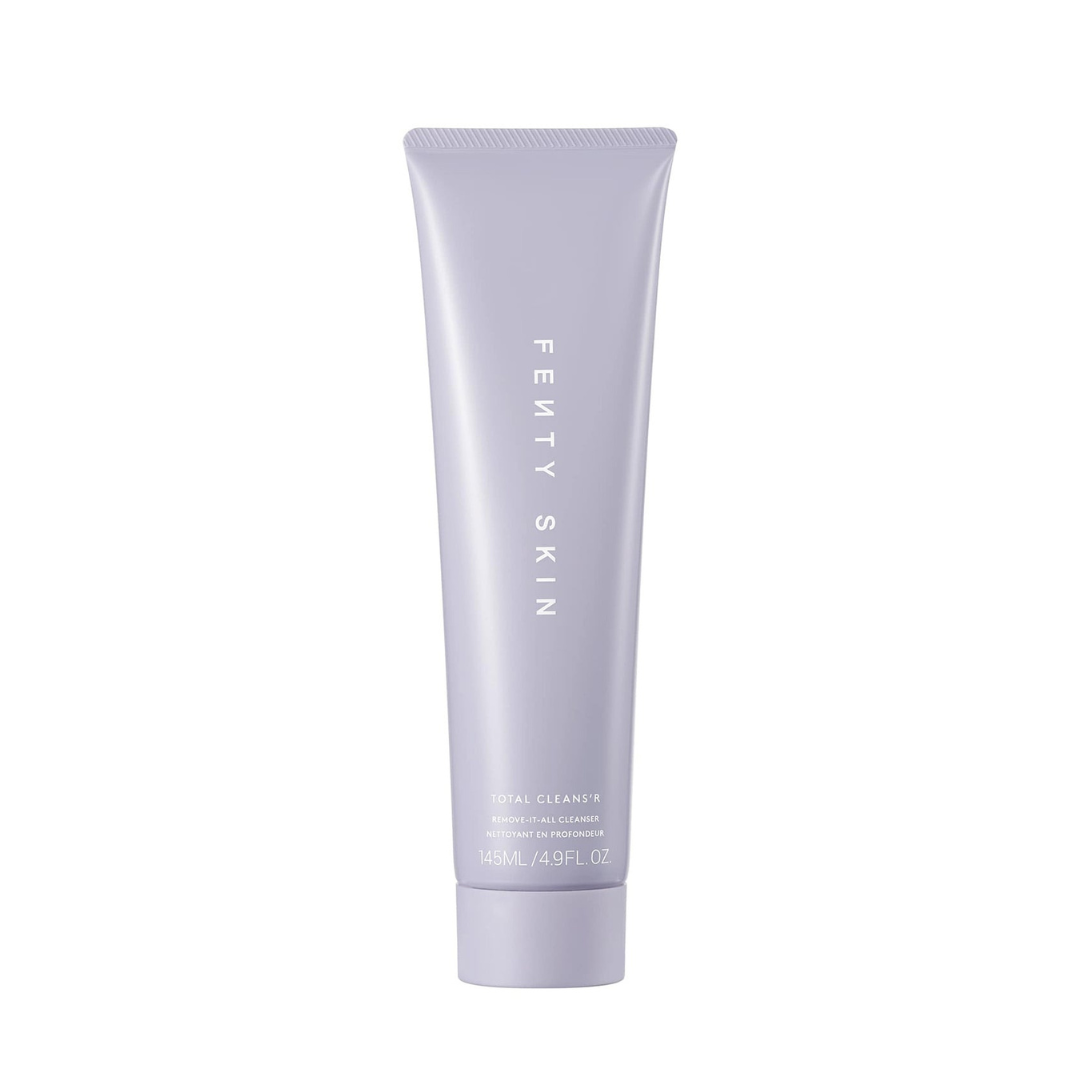 Fenty Skin Total Cleans’r