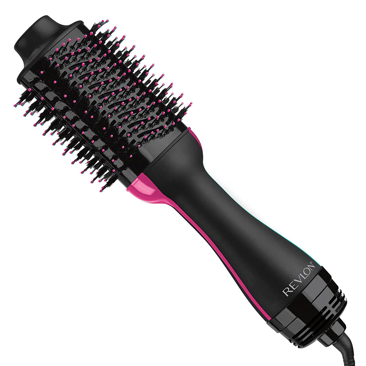 Revlon One-Step Volumizer Original 1.0 Hair Dryer