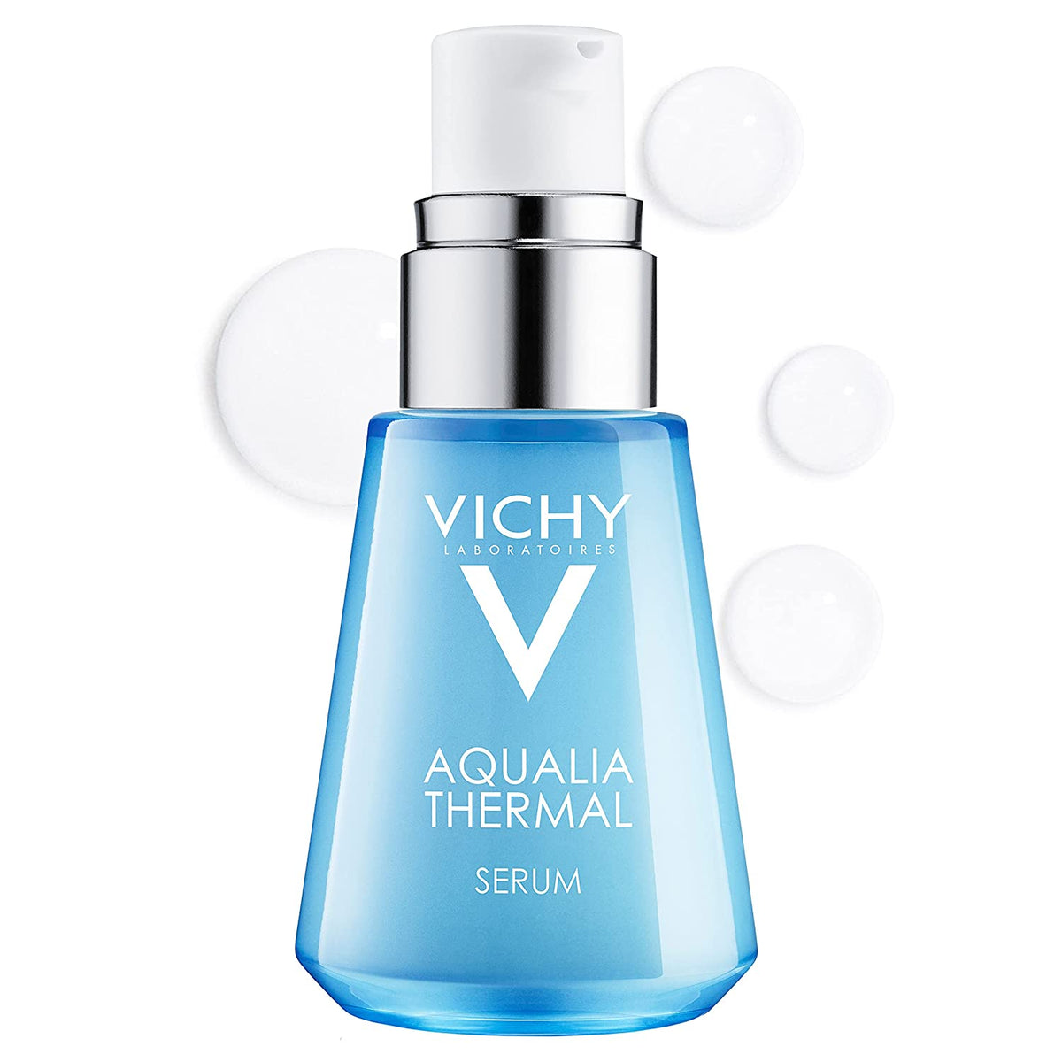 Vichy Aqualia Thermal Serum