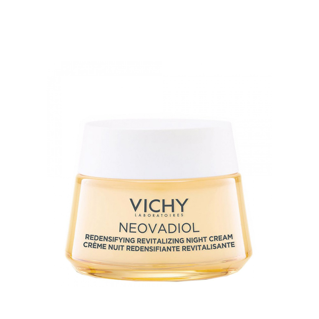 Vichy Neovadiol Redensifying Revitalizing Night Cream