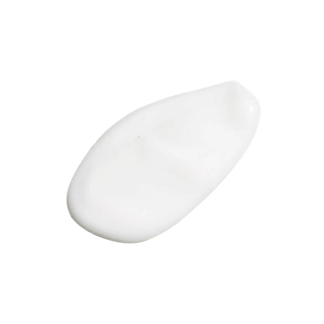 The Ordinary Vitamin C Suspension 30% in Silicone